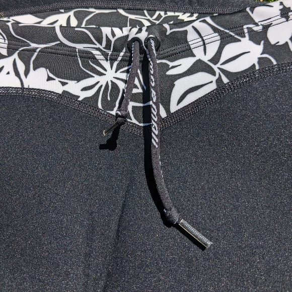 Mormaii Beach Tennis Pro Neoprene wetsuit‎ shorts - Picture 3 of 11